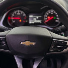 GM - Chevrolet ONIX SEDAN Plus LT2 1.0 2024-7