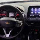 GM - Chevrolet ONIX SEDAN Plus LT2 1.0 2024-6