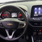 GM - Chevrolet ONIX SEDAN Plus LT2 1.0 2024-3