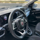 Fiat CRONOS DRIVE 1.3 8V Flex 2020 Flex-5