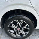 Fiat CRONOS DRIVE 1.3 8V Flex 2020 Flex-9