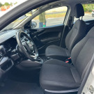 Fiat CRONOS DRIVE 1.3 8V Flex 2020 Flex-7