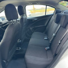 Fiat CRONOS DRIVE 1.3 8V Flex 2020 Flex-8