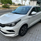 Fiat CRONOS DRIVE 1.3 8V Flex 2020 Flex-0