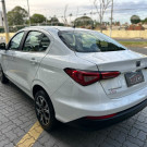 Fiat CRONOS DRIVE 1.3 8V Flex 2020 Flex-1