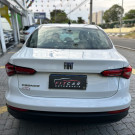 Fiat CRONOS DRIVE 1.3 8V Flex 2020 Flex-2