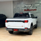 GM - Chevrolet MONTANA PREMIER 1.2 Turbo Flex 12V Aut. 2023 Flex-2