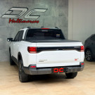 GM - Chevrolet MONTANA PREMIER 1.2 Turbo Flex 12V Aut. 2023 Flex-1