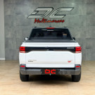 GM - Chevrolet MONTANA PREMIER 1.2 Turbo Flex 12V Aut. 2023 Flex-7