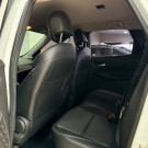 GM - Chevrolet MONTANA PREMIER 1.2 Turbo Flex 12V Aut. 2023 Flex-8