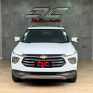 GM - Chevrolet MONTANA PREMIER 1.2 Turbo Flex 12V Aut. 2023 Flex-5