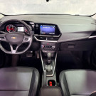 GM - Chevrolet MONTANA PREMIER 1.2 Turbo Flex 12V Aut. 2023 Flex-3