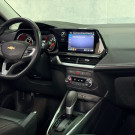 GM - Chevrolet MONTANA PREMIER 1.2 Turbo Flex 12V Aut. 2023 Flex-6