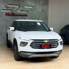 GM - Chevrolet MONTANA PREMIER 1.2 Turbo Flex 12V Aut. 2023 Flex-0