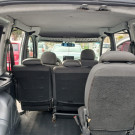 Fiat Doblo HLX 1.8 mpi Flex 5p 2009 Flex-5