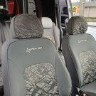 Fiat Doblo HLX 1.8 mpi Flex 5p 2009 Flex-3
