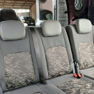 Fiat Doblo HLX 1.8 mpi Flex 5p 2009 Flex-4