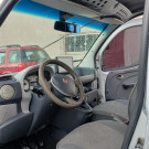 Fiat Doblo HLX 1.8 mpi Flex 5p 2009 Flex-7