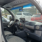 Fiat Doblo HLX 1.8 mpi Flex 5p 2009 Flex-6