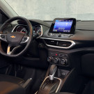 GM - Chevrolet TRACKER LTZ 1.0 Turbo 12V Flex Aut. 2021 Flex-4