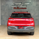 GM - Chevrolet TRACKER LTZ 1.0 Turbo 12V Flex Aut. 2021 Flex-8