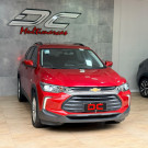 GM - Chevrolet TRACKER LTZ 1.0 Turbo 12V Flex Aut. 2021 Flex-0