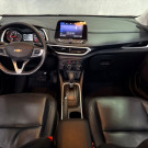 GM - Chevrolet TRACKER LTZ 1.0 Turbo 12V Flex Aut. 2021 Flex-3
