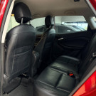 GM - Chevrolet TRACKER LTZ 1.0 Turbo 12V Flex Aut. 2021 Flex-7