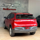 GM - Chevrolet TRACKER LTZ 1.0 Turbo 12V Flex Aut. 2021 Flex-2