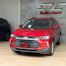 GM - Chevrolet TRACKER LTZ 1.0 Turbo 12V Flex Aut. 2021 Flex-6