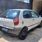 Fiat Palio ED 1.0 mpi 2p e 4p 1997 Gasolina-0