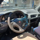 Fiat Palio ED 1.0 mpi 2p e 4p 1997 Gasolina-2