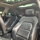 Audi A3 Sportback 2.0 16V TFSI S-tronic 2008 Gasolina-5