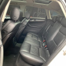 Audi A3 Sportback 2.0 16V TFSI S-tronic 2008 Gasolina-4