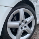 Audi A3 Sportback 2.0 16V TFSI S-tronic 2008 Gasolina-3