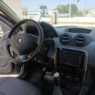 Renault DUSTER Dynamique 1.6 Flex 16V Mec. 2014 Flex-6