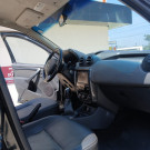 Renault DUSTER Dynamique 1.6 Flex 16V Mec. 2014 Flex-5