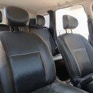 Renault DUSTER Dynamique 1.6 Flex 16V Mec. 2014 Flex-3