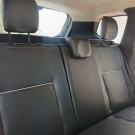 Renault DUSTER Dynamique 1.6 Flex 16V Mec. 2014 Flex-4
