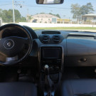 Renault DUSTER Dynamique 1.6 Flex 16V Mec. 2014 Flex-7