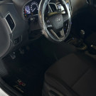Hyundai Creta Attitude 1.6 16V Flex Mec. 2019 Flex-7