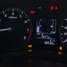Hyundai Creta Attitude 1.6 16V Flex Mec. 2019 Flex-0