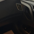 Hyundai Creta Attitude 1.6 16V Flex Mec. 2019 Flex-5
