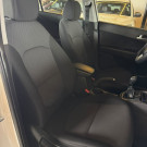 Hyundai Creta Attitude 1.6 16V Flex Mec. 2019 Flex-6