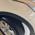 Hyundai Creta Attitude 1.6 16V Flex Mec. 2019 Flex-15