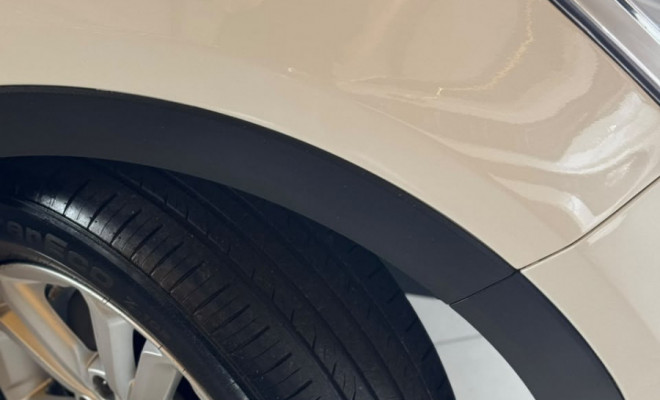 Hyundai Creta Attitude 1.6 16V Flex Mec. 2019 Flex-15