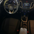 Hyundai Creta Attitude 1.6 16V Flex Mec. 2019 Flex-1