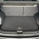 Hyundai Creta Attitude 1.6 16V Flex Mec. 2019 Flex-9