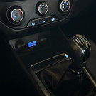 Hyundai Creta Attitude 1.6 16V Flex Mec. 2019 Flex-4