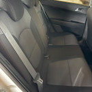 Hyundai Creta Attitude 1.6 16V Flex Mec. 2019 Flex-8